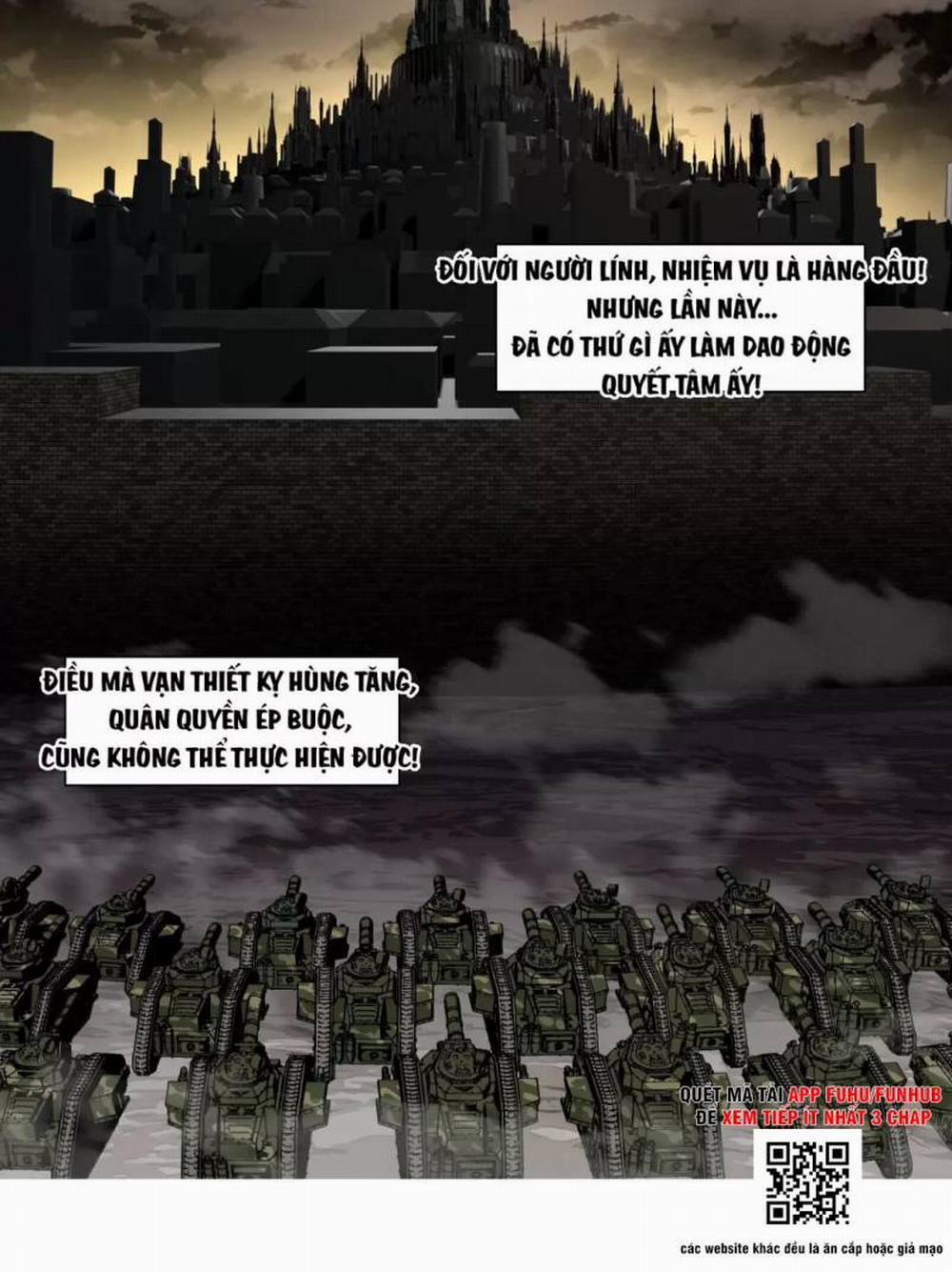 Truyền Kỳ Thái Lạc 67 trang 29