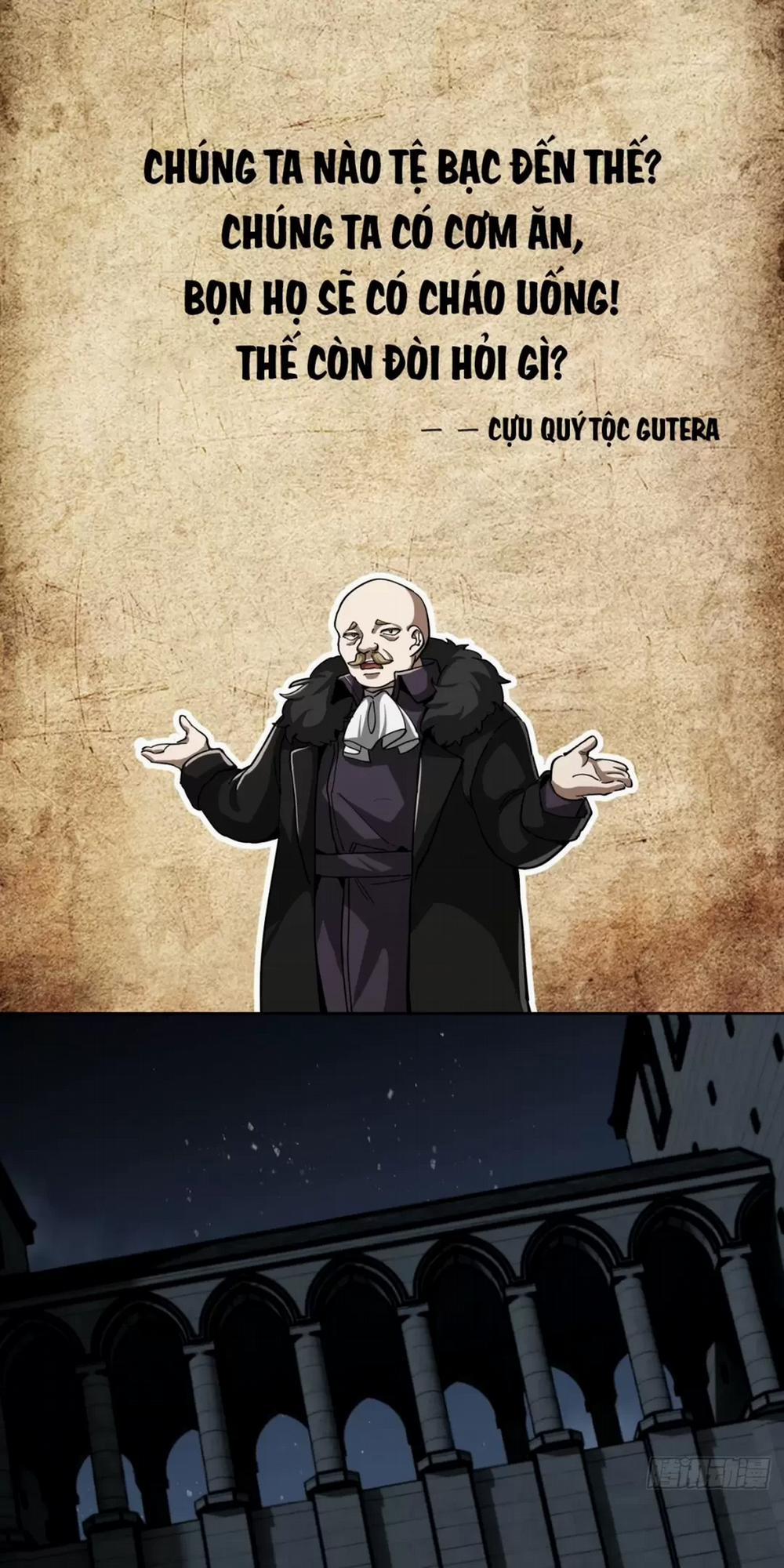 Truyền Kỳ Thái Lạc 68 trang 0