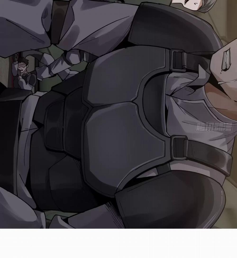 Truyền Kỳ Thái Lạc 68 trang 33