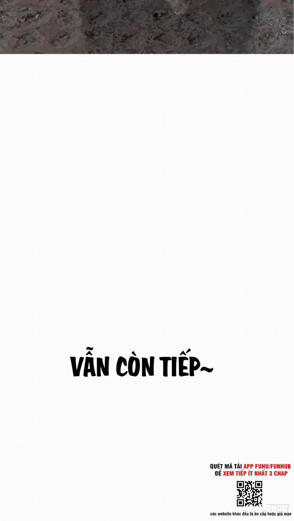 Truyền Kỳ Thái Lạc 68 trang 36