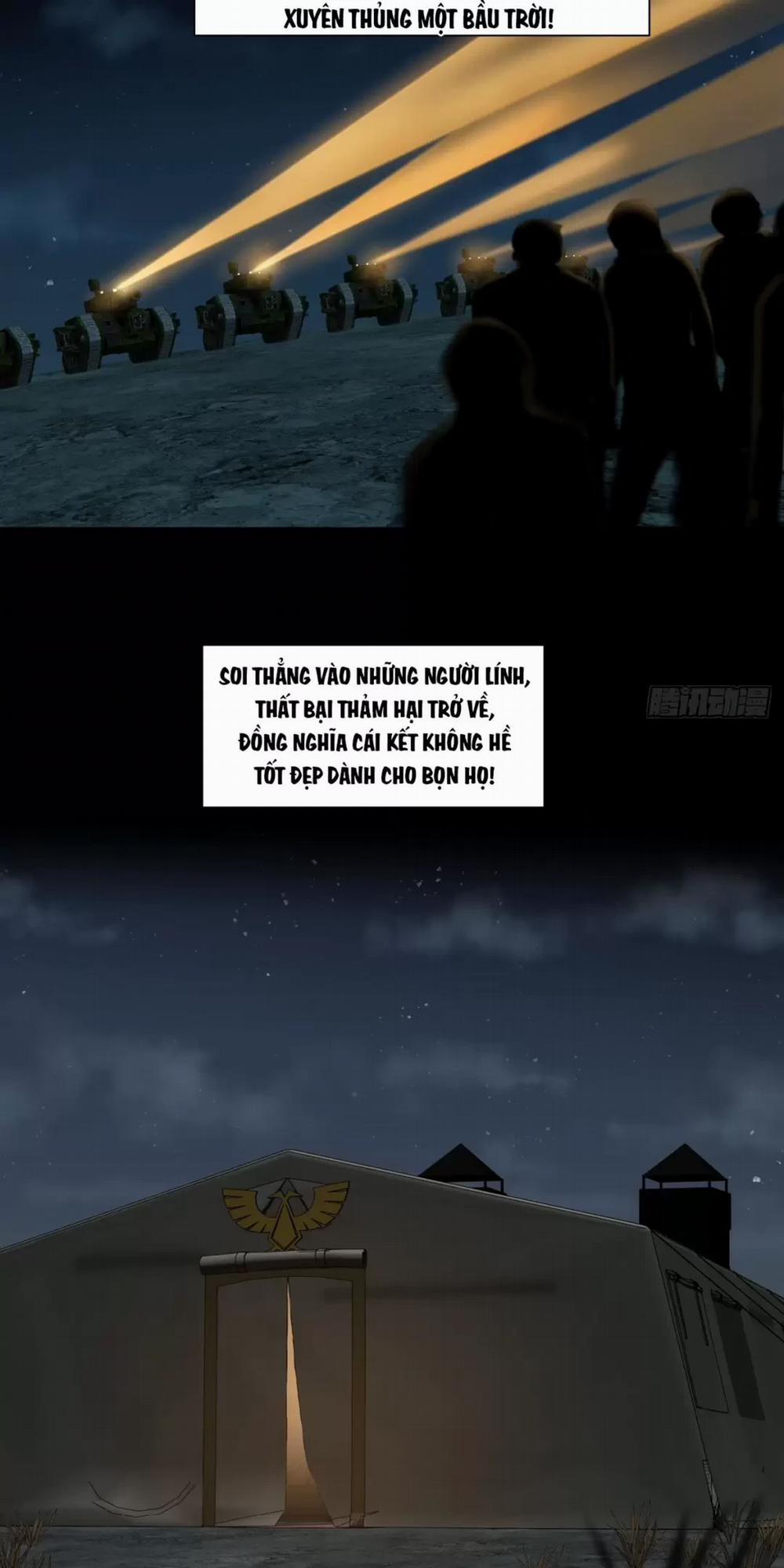 Truyền Kỳ Thái Lạc 68 trang 5