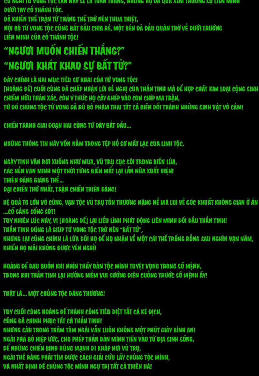 Truyền Kỳ Thái Lạc 69 trang 47