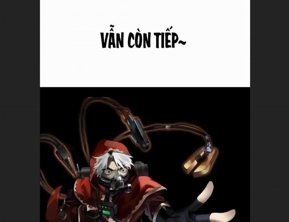 Truyền Kỳ Thái Lạc 7 trang 23