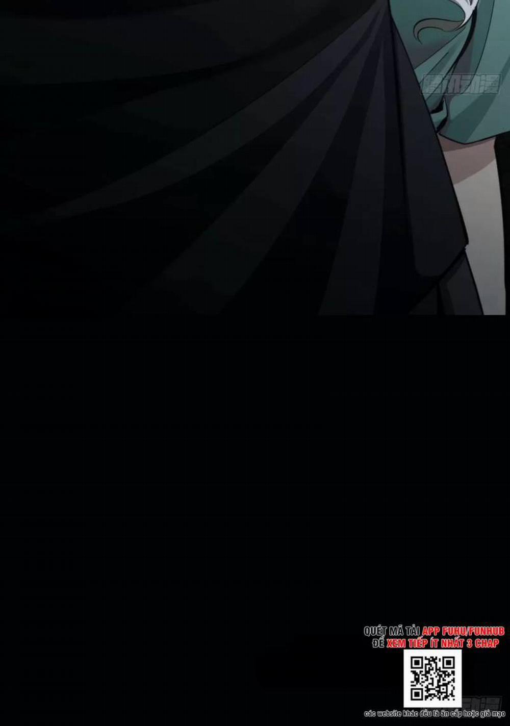 Truyền Kỳ Thái Lạc 70 trang 33