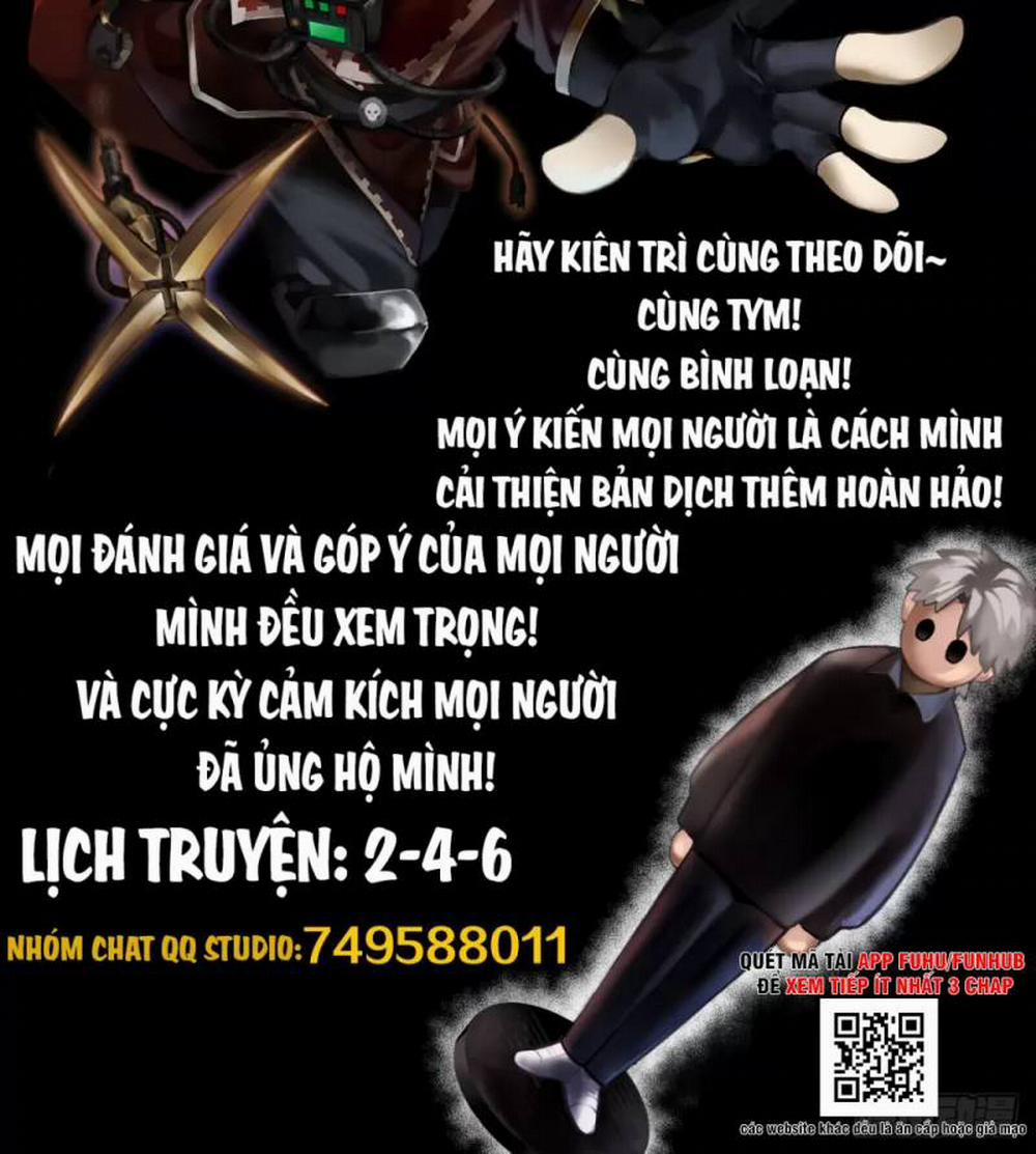 Truyền Kỳ Thái Lạc 71 trang 36
