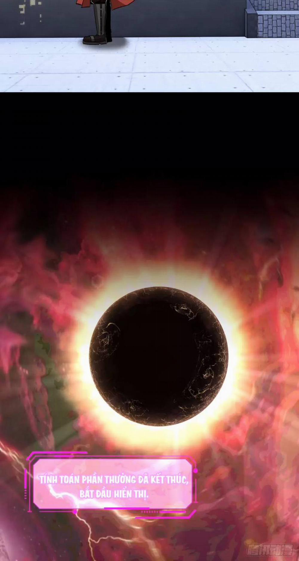 Truyền Kỳ Thái Lạc 72 trang 12