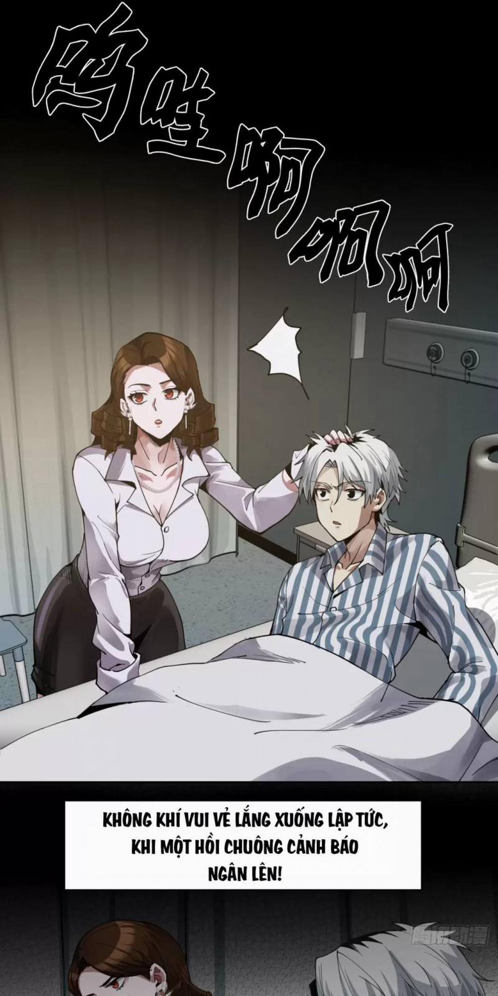 Truyền Kỳ Thái Lạc 72 trang 28