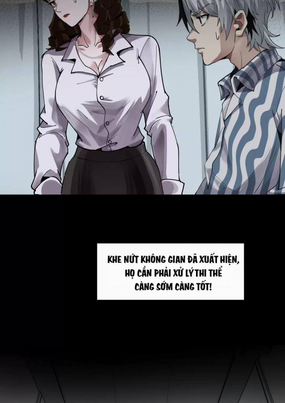 Truyền Kỳ Thái Lạc 72 trang 29