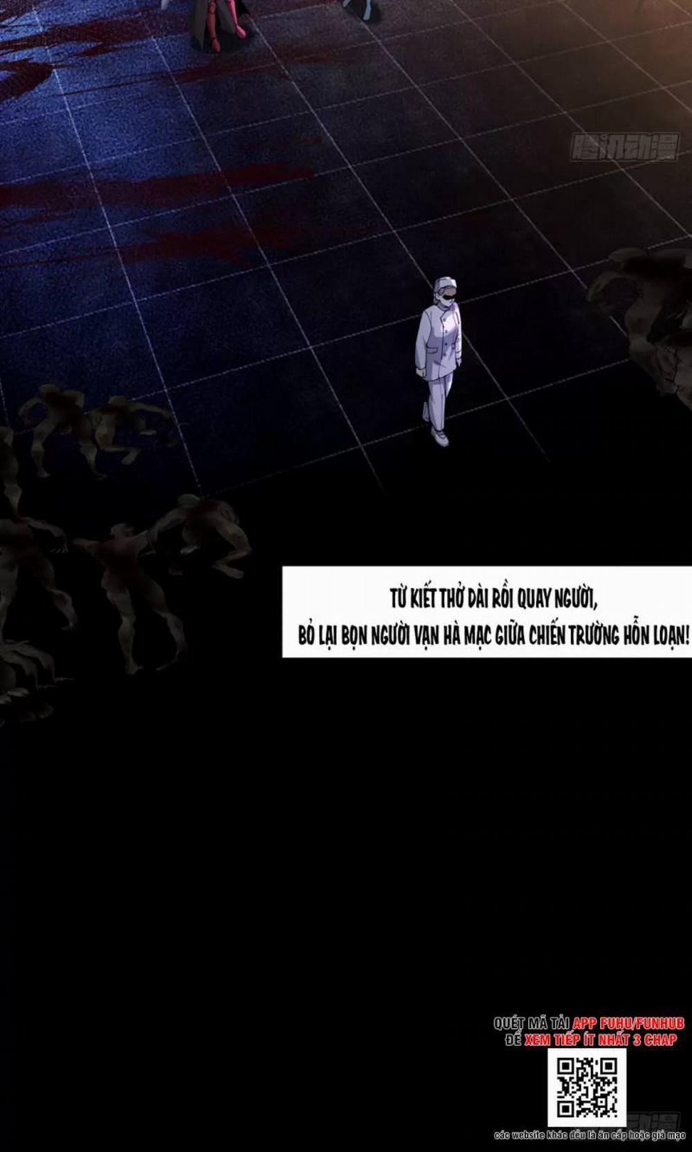 Truyền Kỳ Thái Lạc 75 trang 43