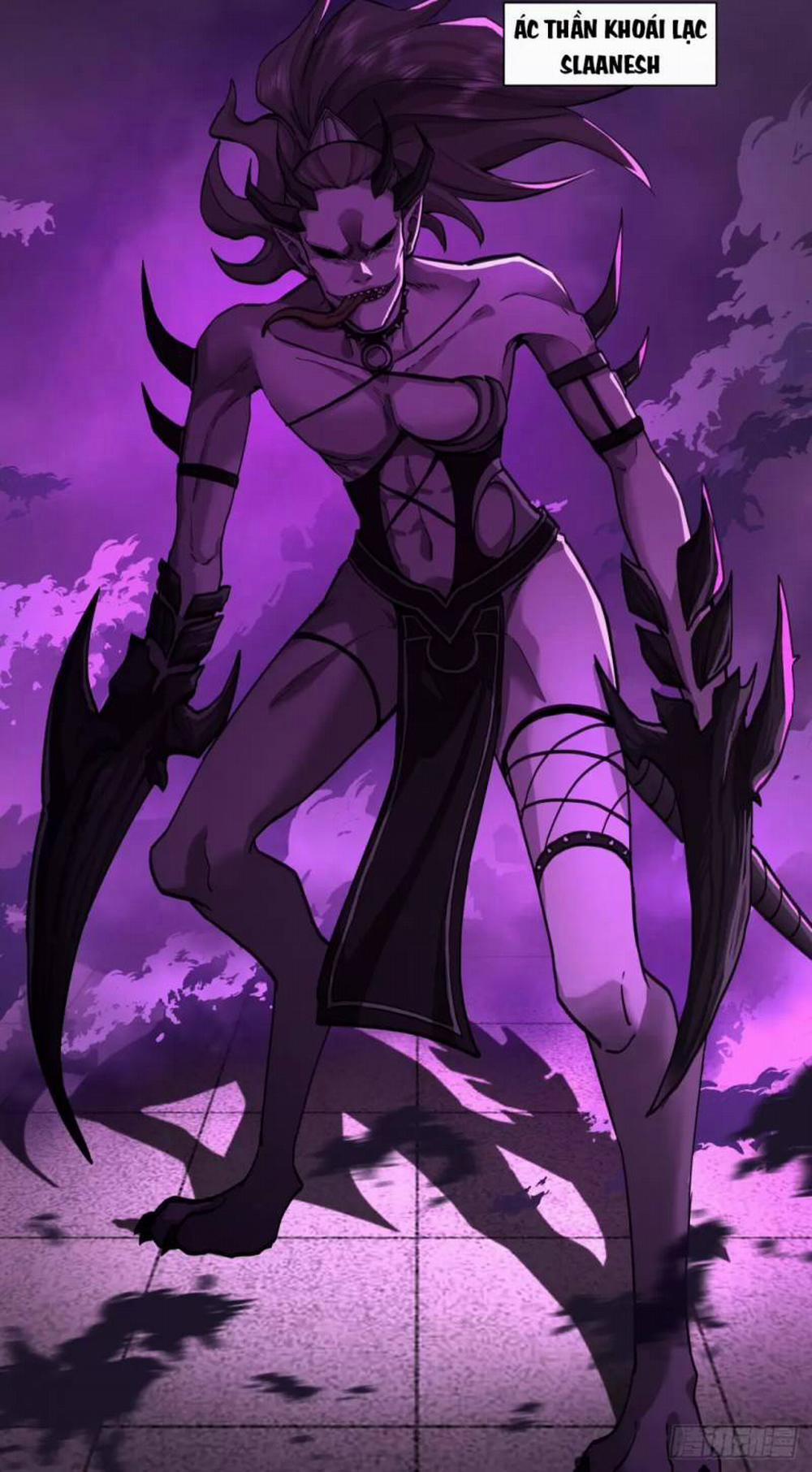 Truyền Kỳ Thái Lạc 76 trang 12