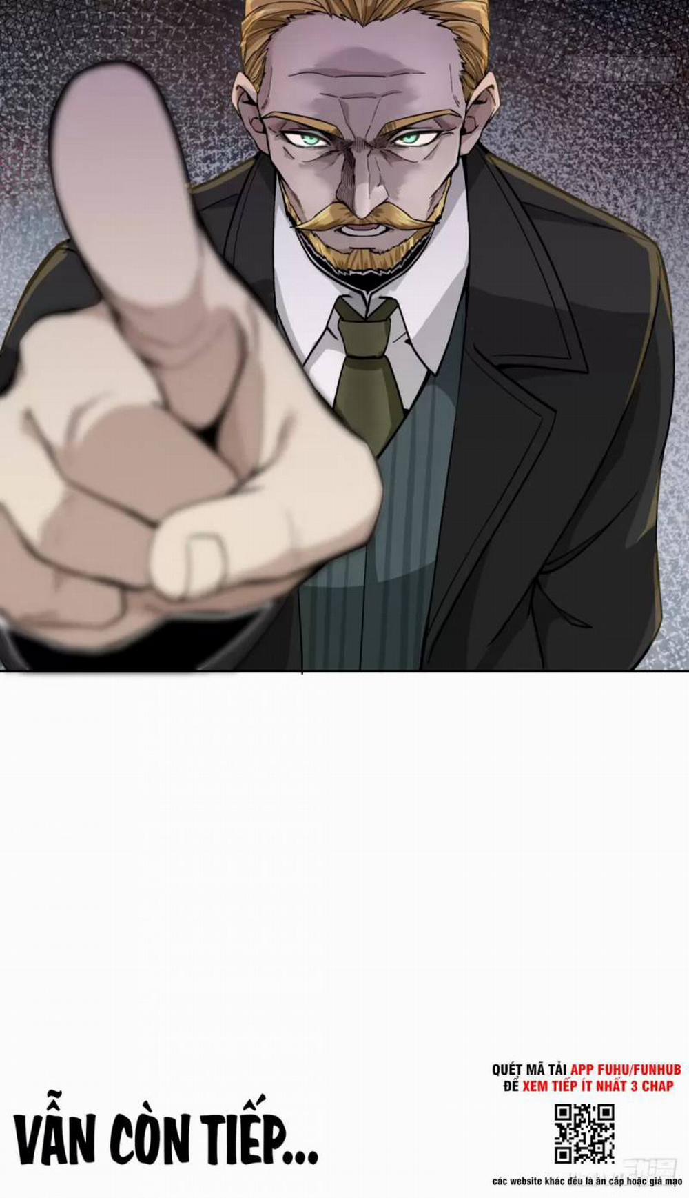 Truyền Kỳ Thái Lạc 76 trang 42