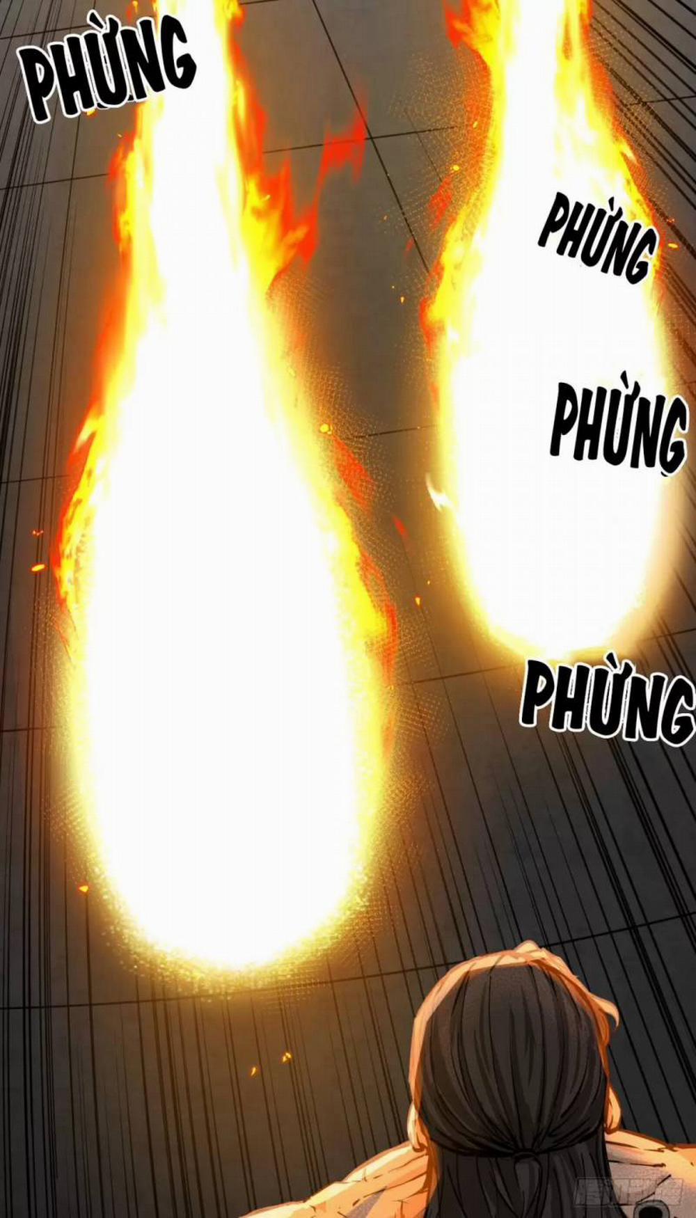 Truyền Kỳ Thái Lạc 77 trang 10