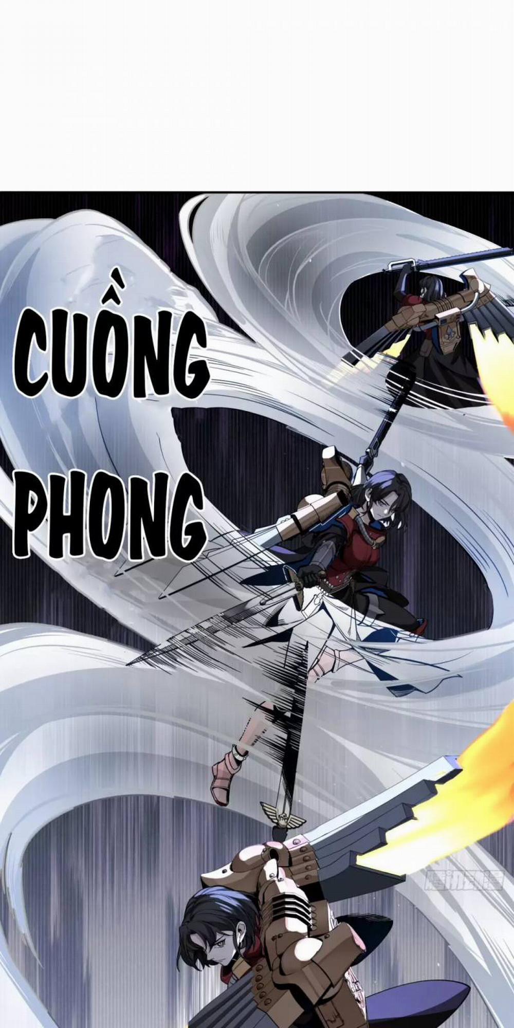 Truyền Kỳ Thái Lạc 77 trang 32