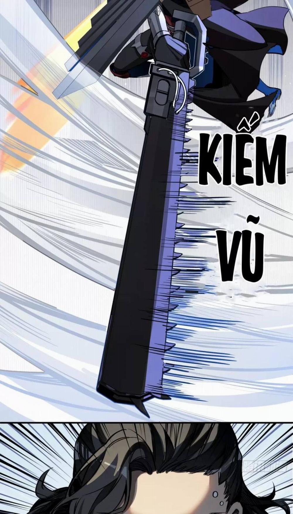 Truyền Kỳ Thái Lạc 77 trang 33