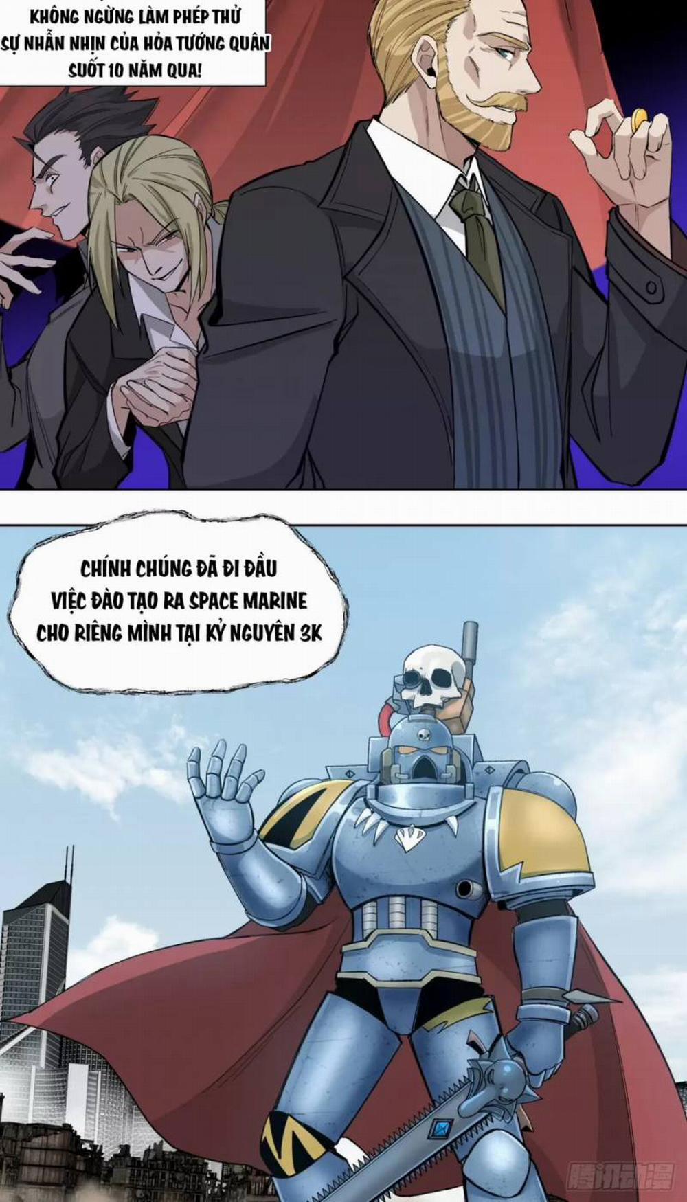 Truyền Kỳ Thái Lạc 77 trang 59