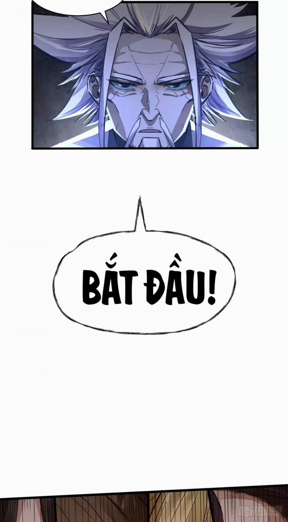 Truyền Kỳ Thái Lạc 77 trang 6