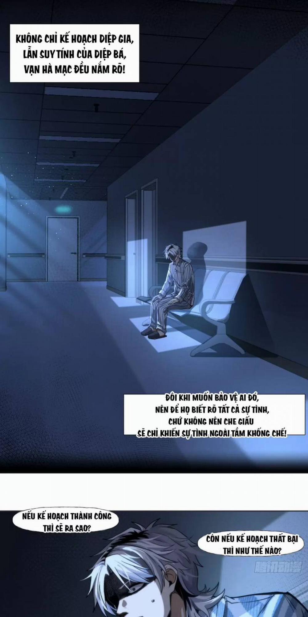 Truyền Kỳ Thái Lạc 78 trang 17