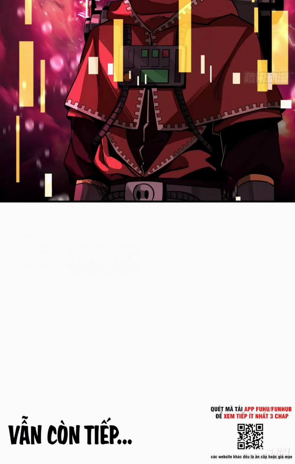 Truyền Kỳ Thái Lạc 78 trang 30