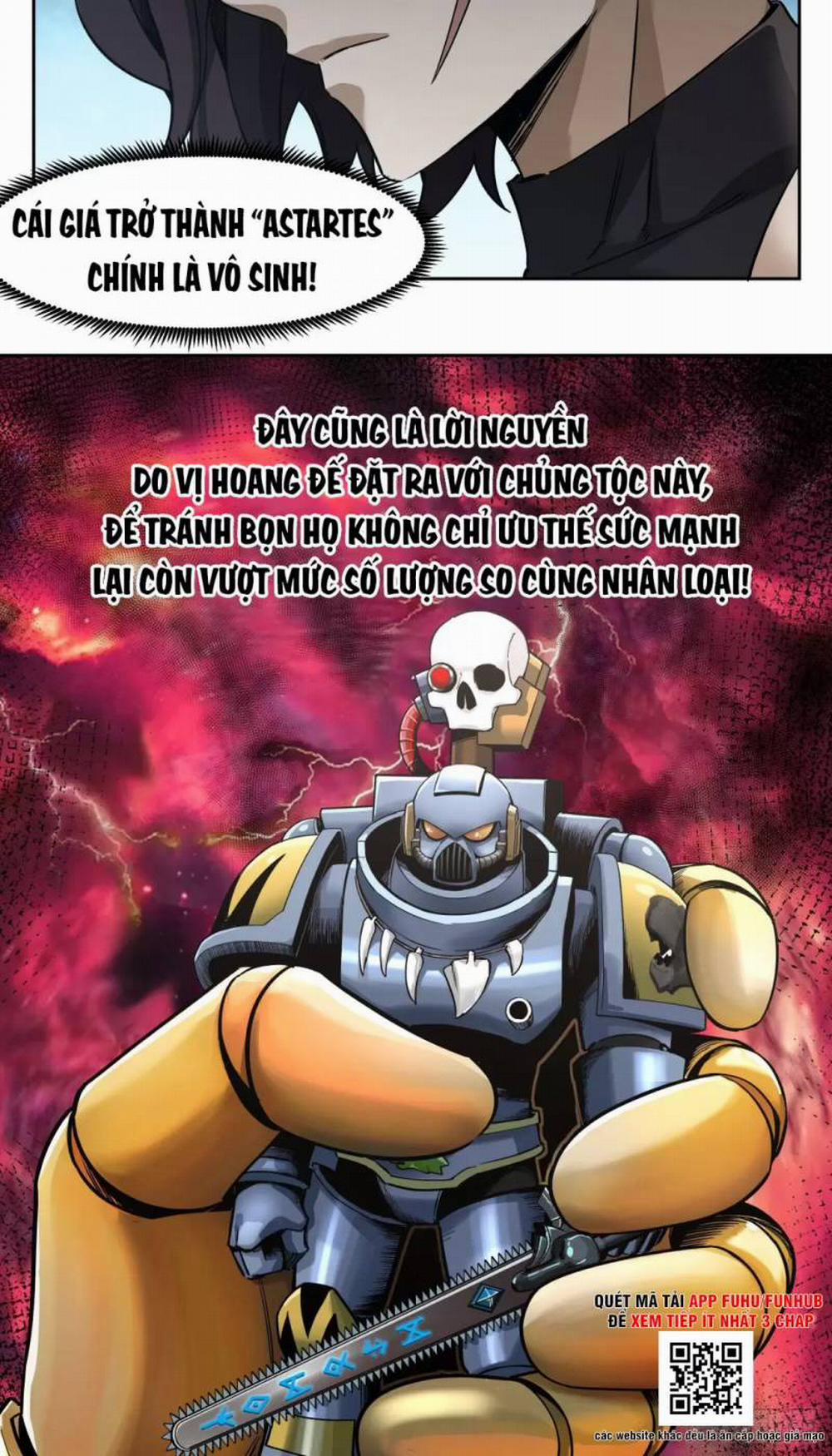 Truyền Kỳ Thái Lạc 78 trang 4