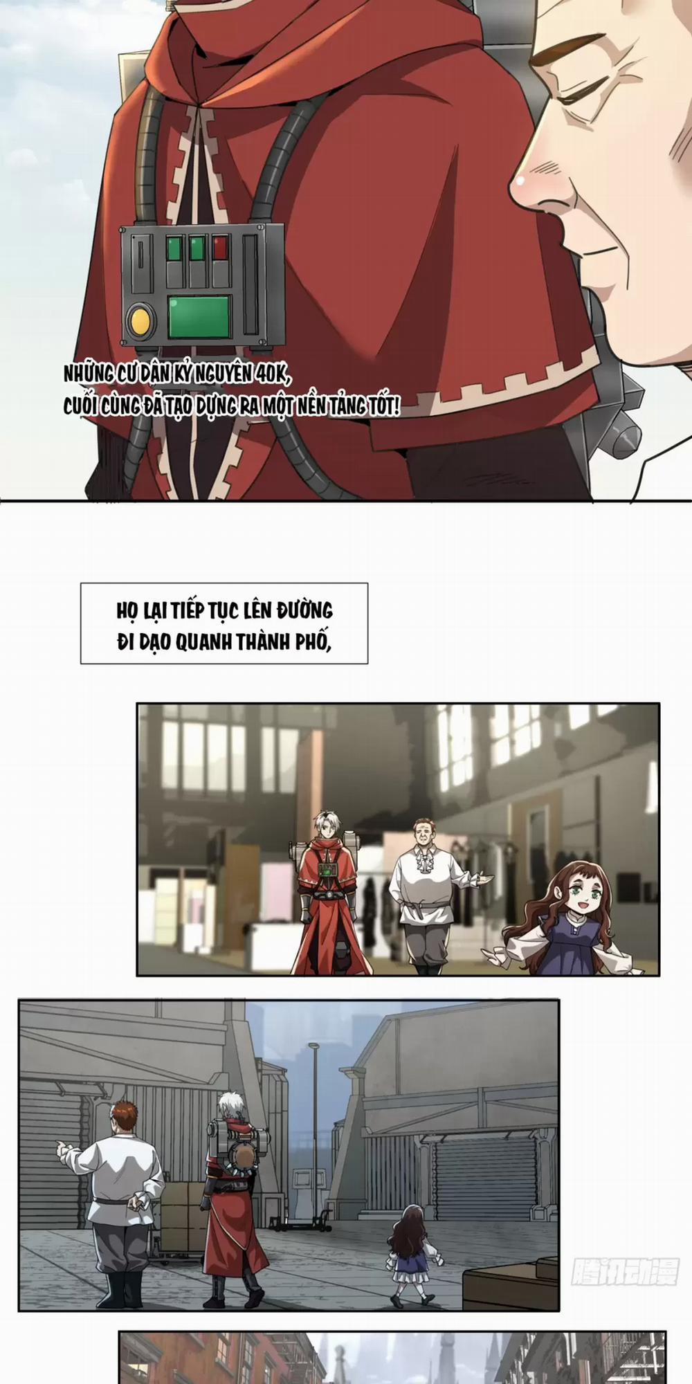 Truyền Kỳ Thái Lạc 79 trang 31