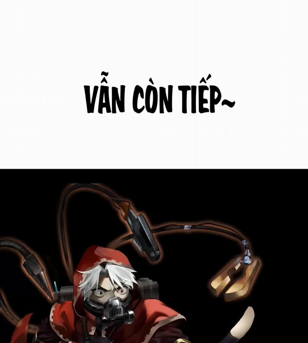 Truyền Kỳ Thái Lạc 79 trang 42