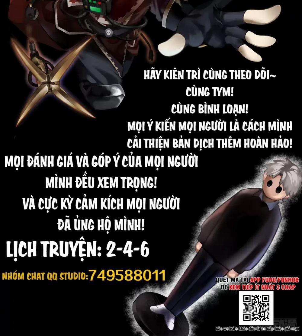 Truyền Kỳ Thái Lạc 79 trang 43