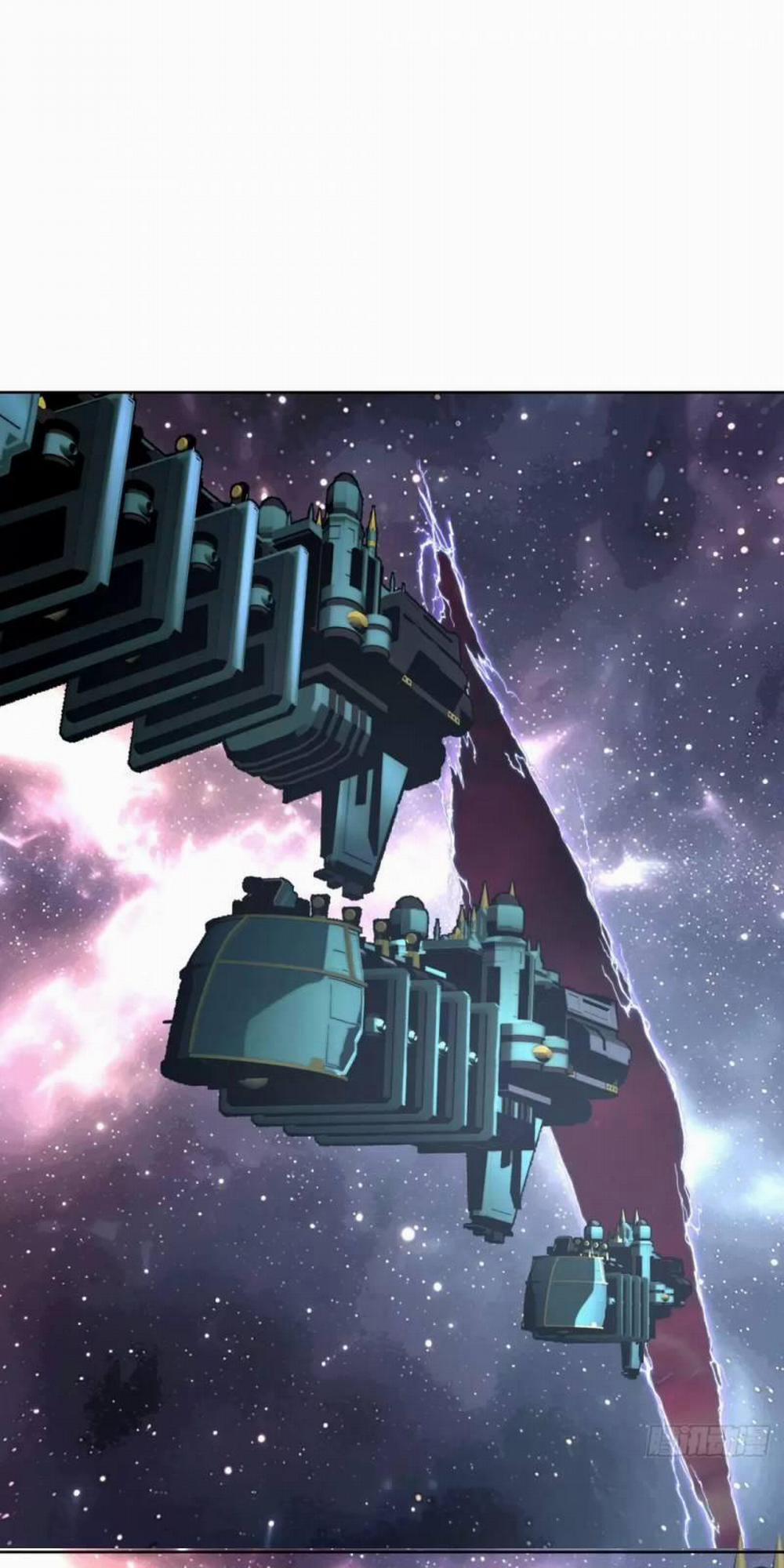 Truyền Kỳ Thái Lạc 80 trang 1