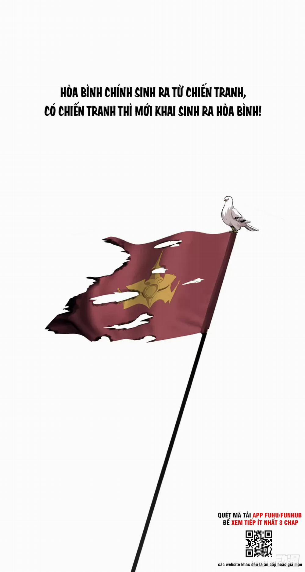 Truyền Kỳ Thái Lạc 81 trang 0