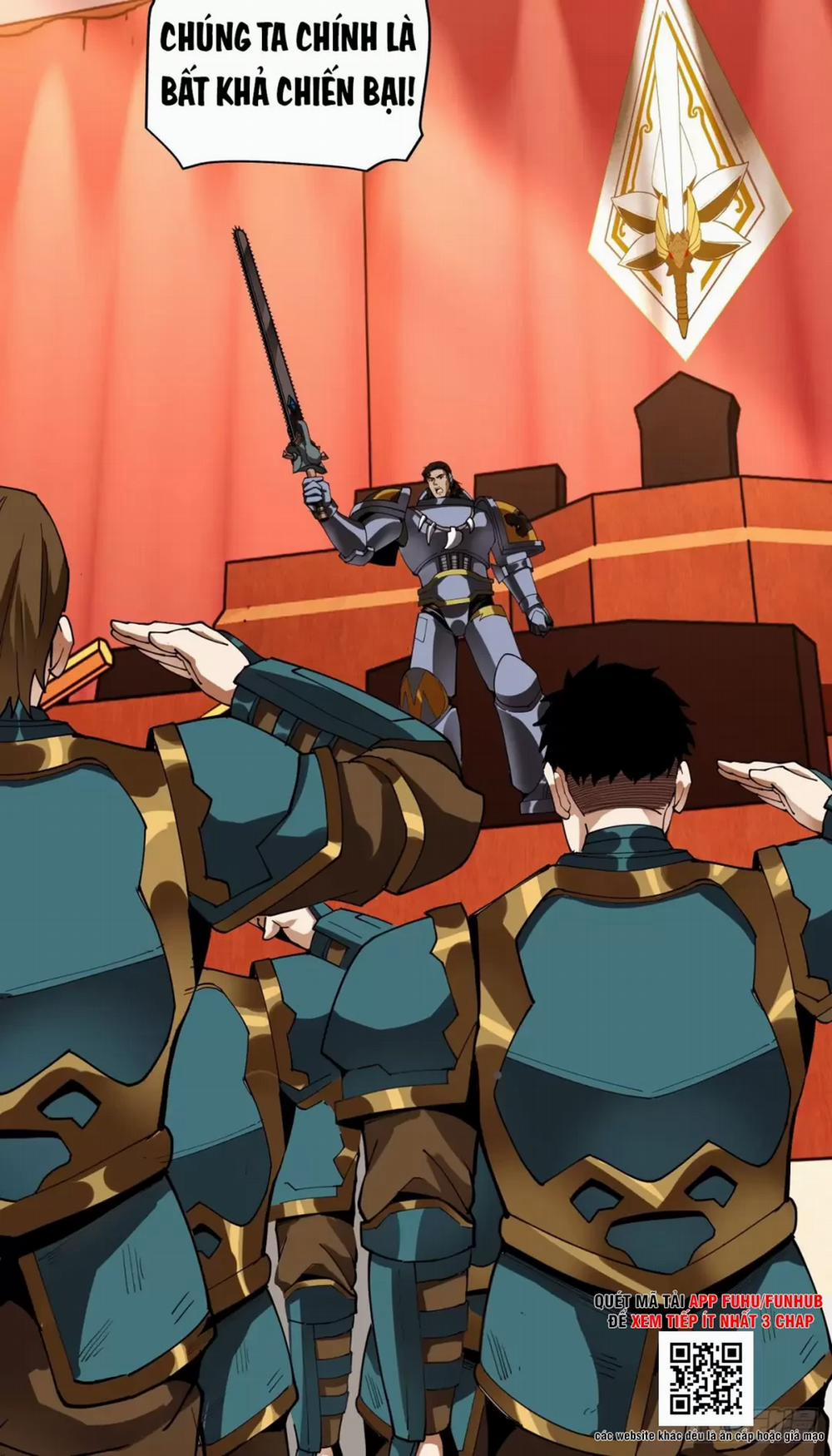 Truyền Kỳ Thái Lạc 81 trang 26