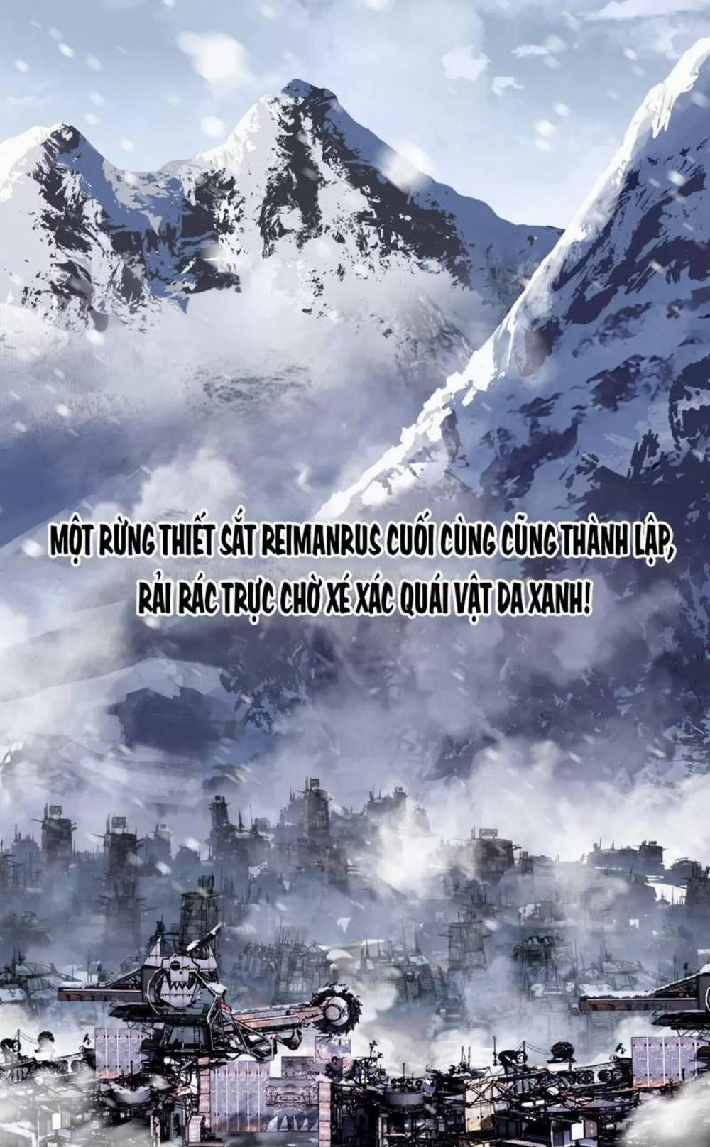 Truyền Kỳ Thái Lạc 82 trang 24