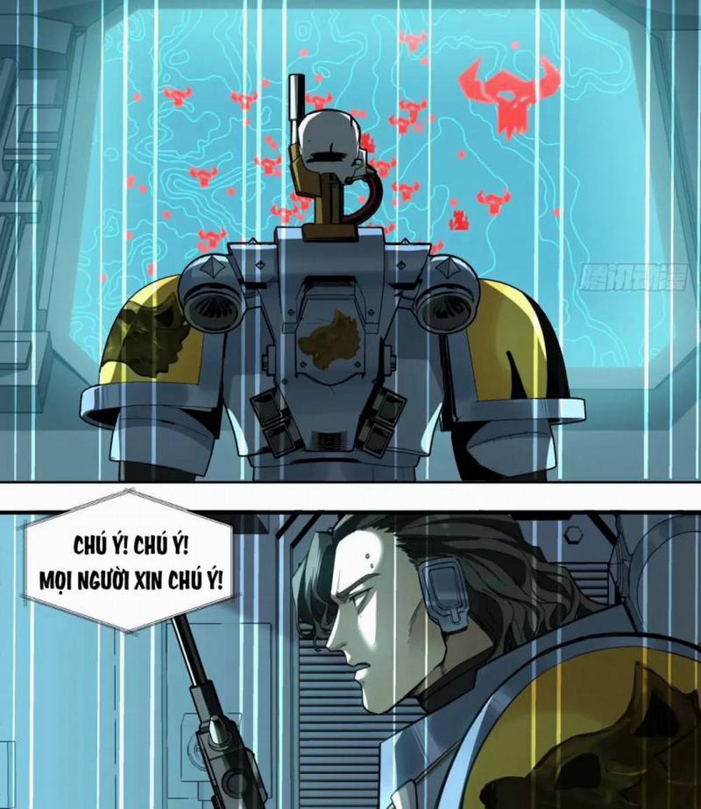 Truyền Kỳ Thái Lạc 83 trang 2