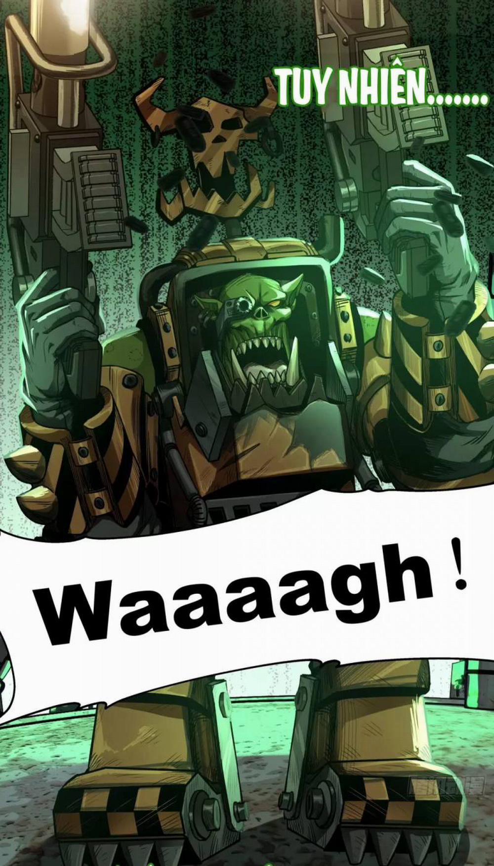 Truyền Kỳ Thái Lạc 83 trang 26