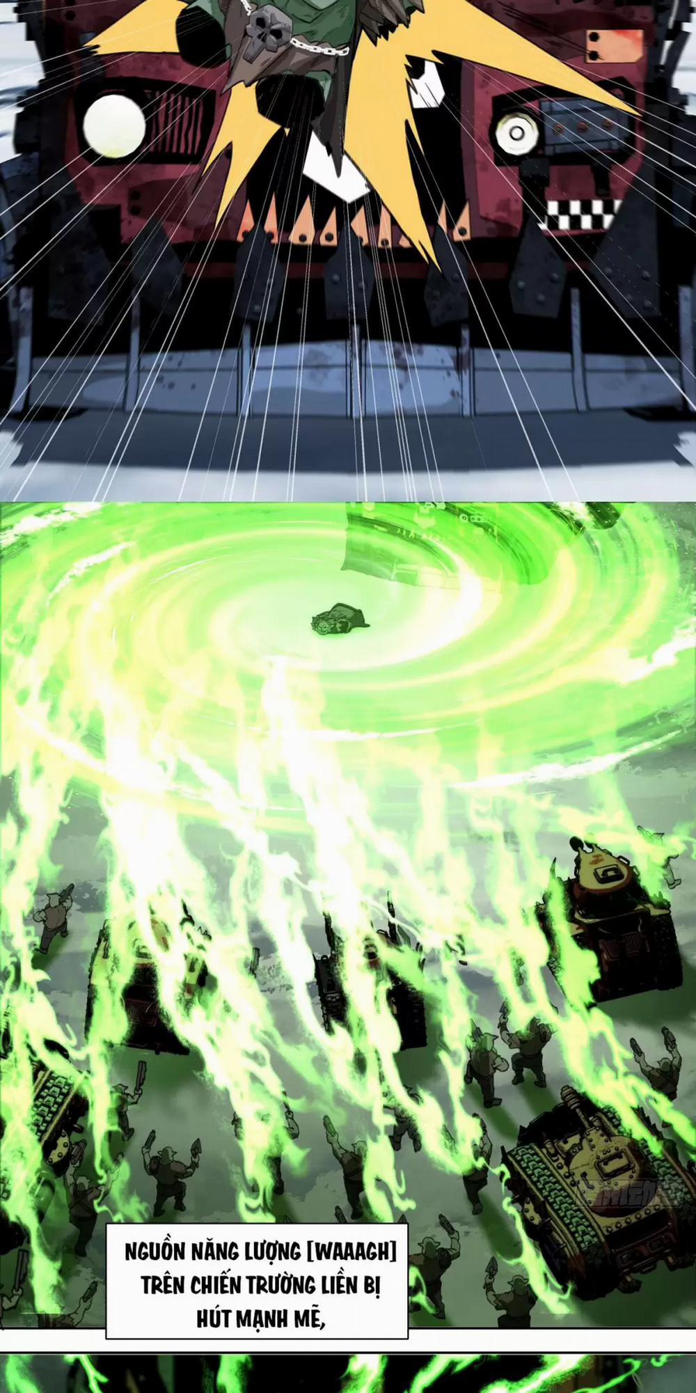 Truyền Kỳ Thái Lạc 86 trang 28