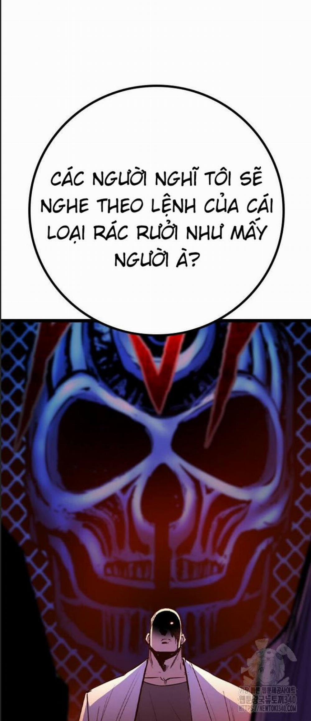 Truyền Kỳ Thái Lạc 87 trang 22