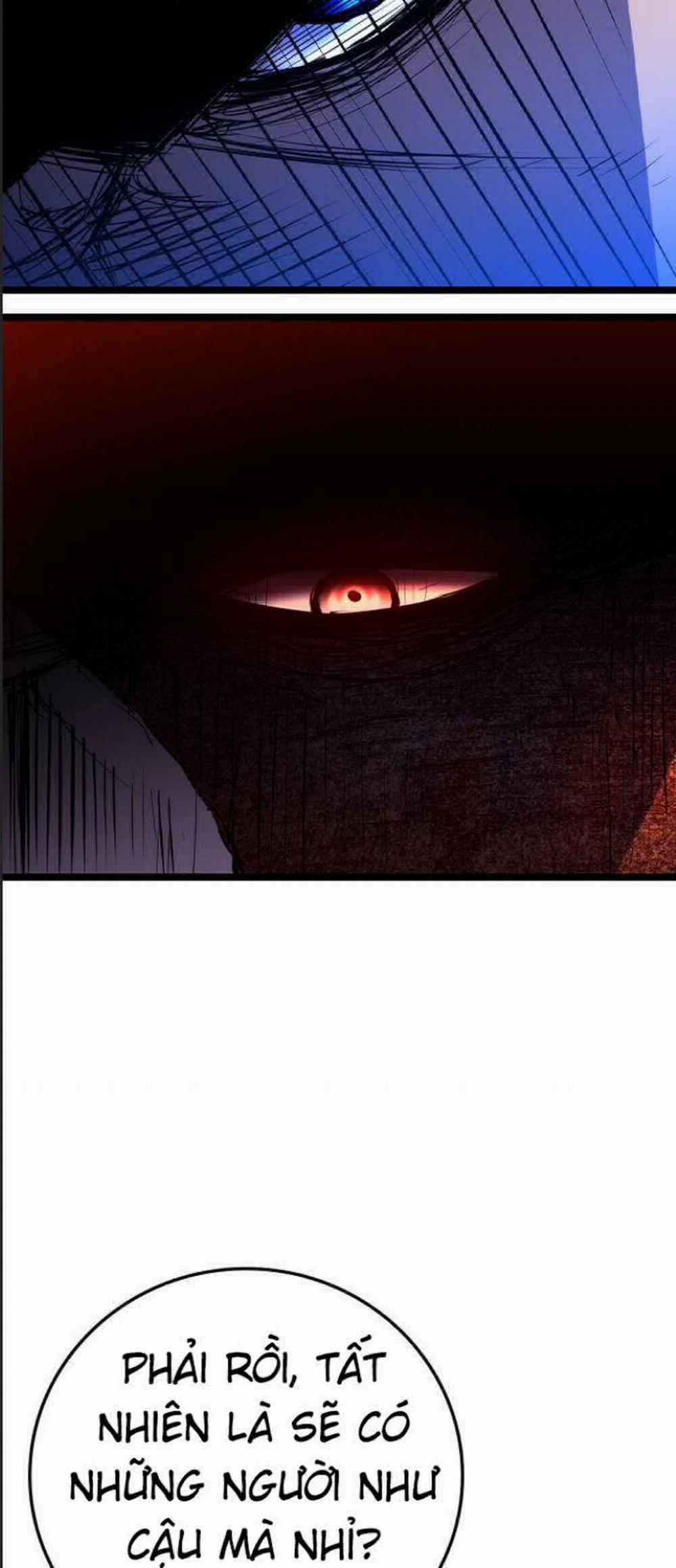 Truyền Kỳ Thái Lạc 87 trang 24