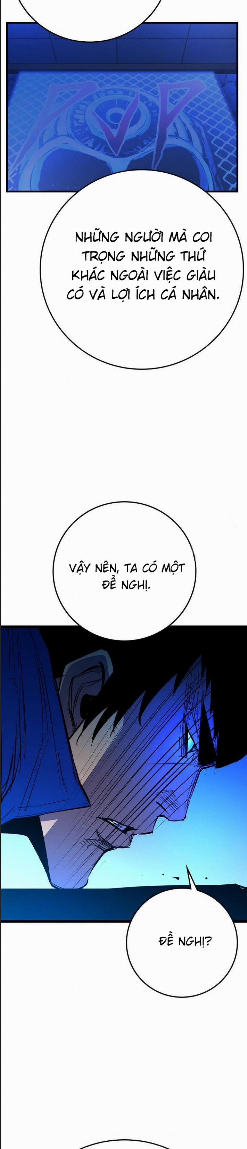 Truyền Kỳ Thái Lạc 87 trang 25