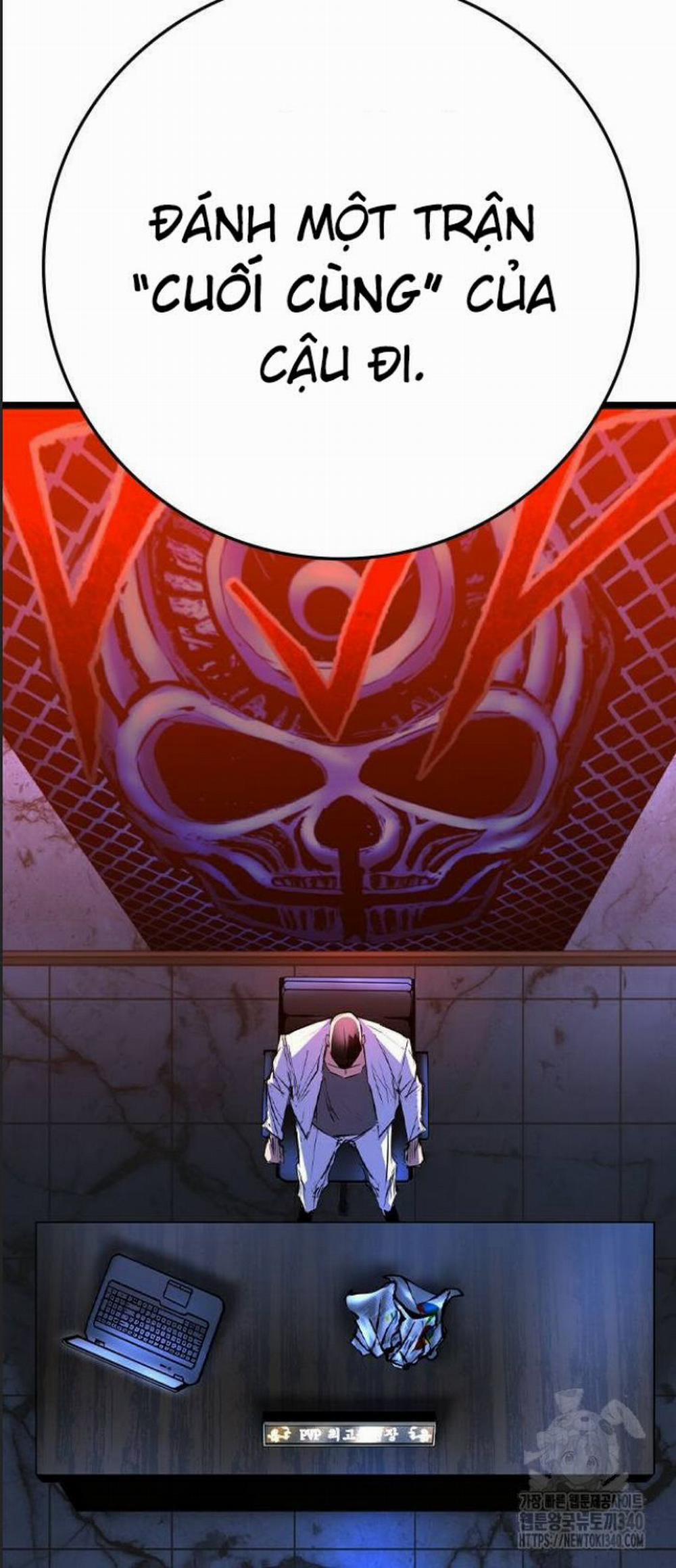 Truyền Kỳ Thái Lạc 87 trang 26