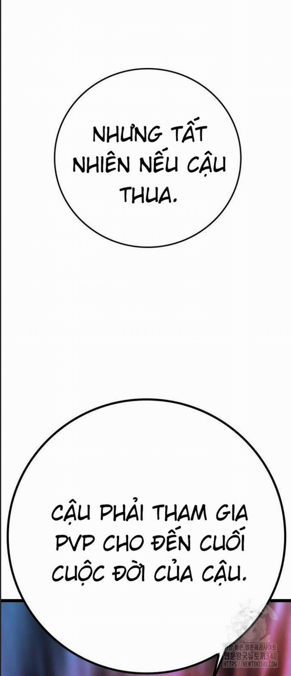 Truyền Kỳ Thái Lạc 87 trang 28