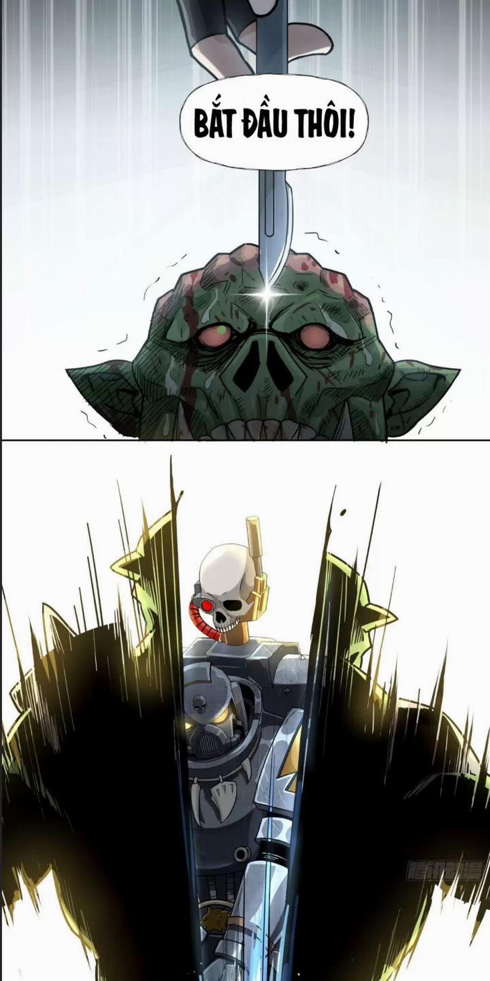 Truyền Kỳ Thái Lạc 88 trang 28