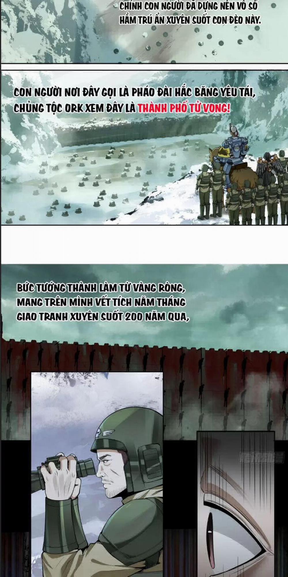 Truyền Kỳ Thái Lạc 88 trang 34