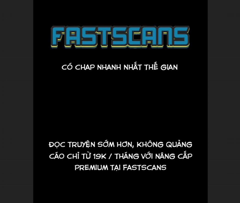 Truyền Kỳ Thái Lạc 9 trang 0