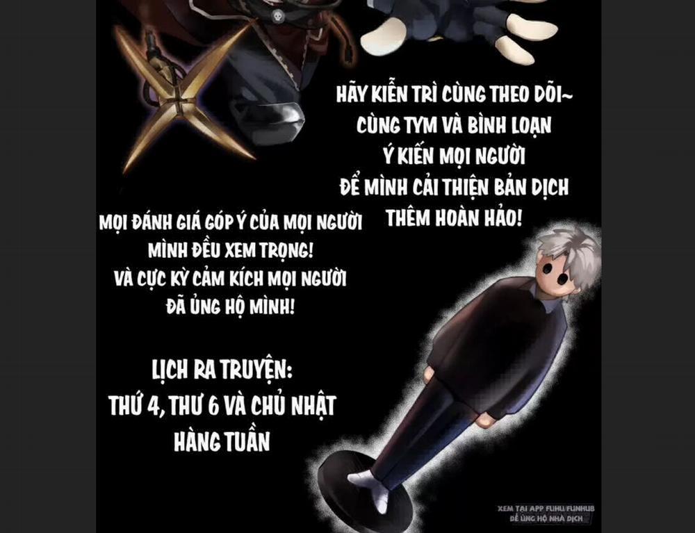 Truyền Kỳ Thái Lạc 9 trang 23