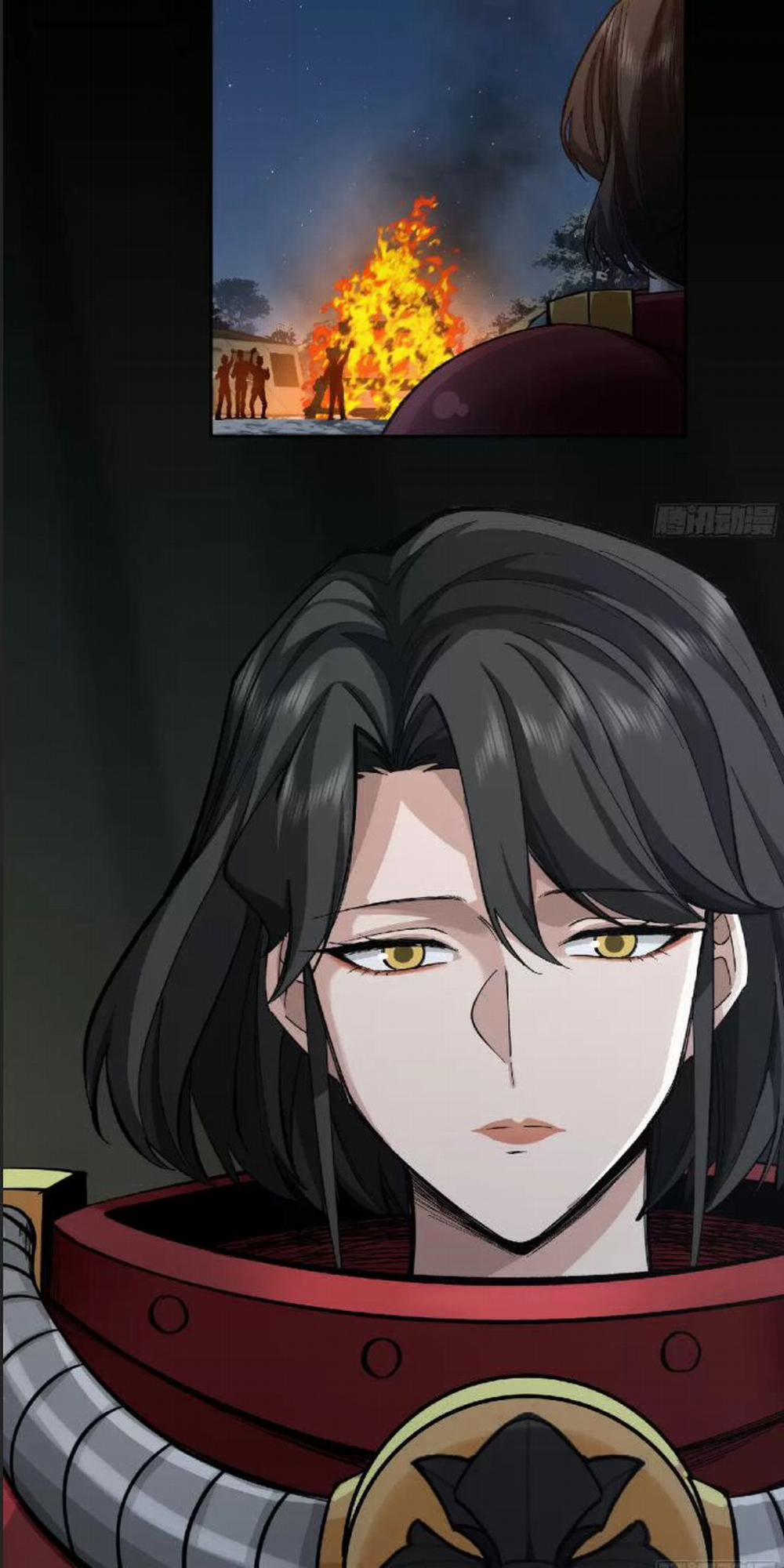 Truyền Kỳ Thái Lạc 90 trang 40