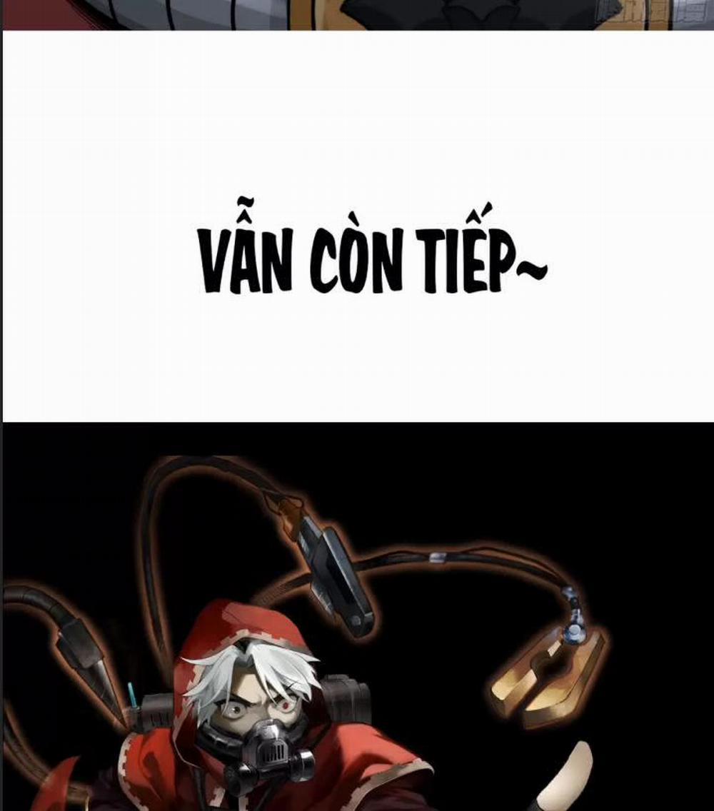 Truyền Kỳ Thái Lạc 90 trang 41