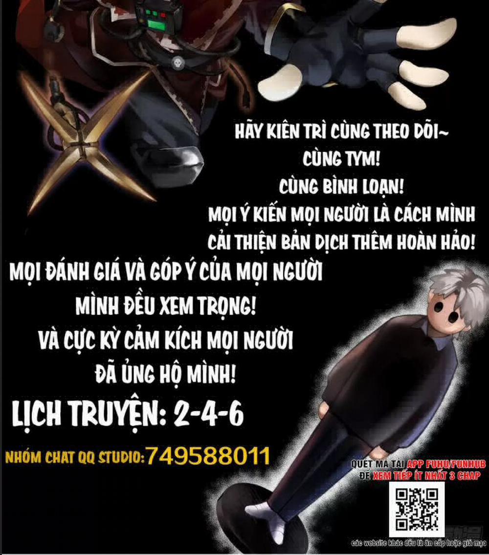 Truyền Kỳ Thái Lạc 90 trang 42
