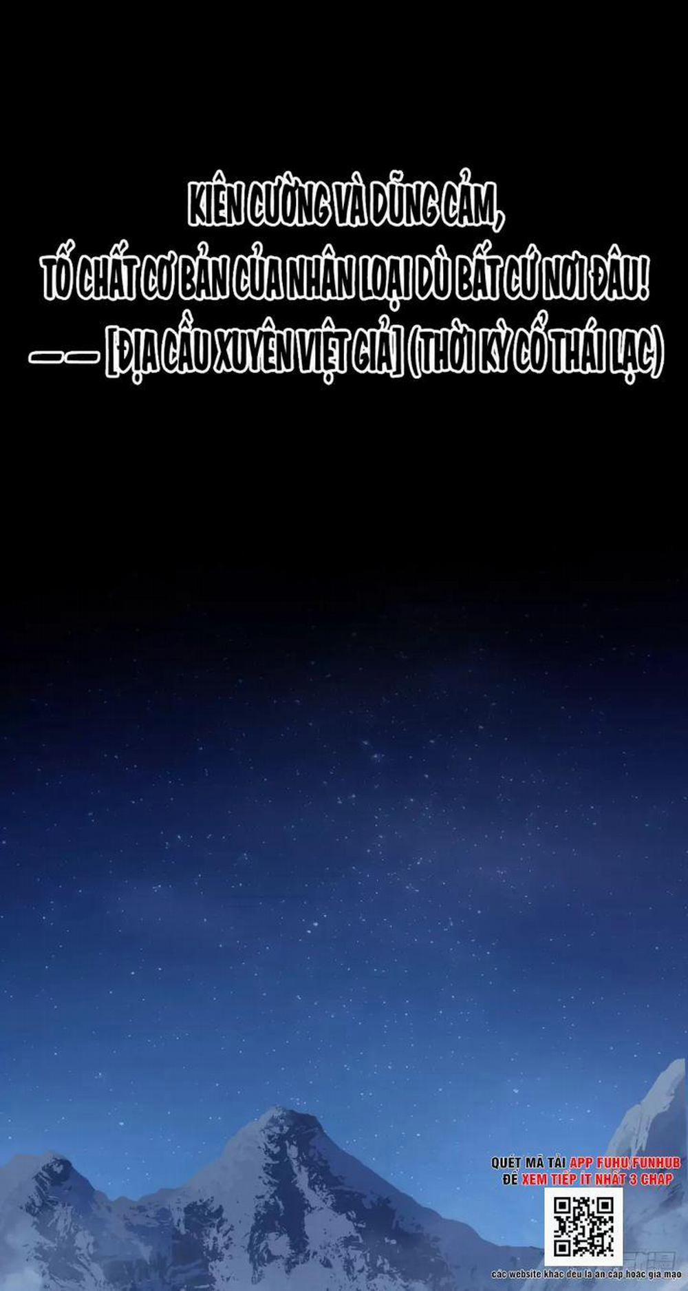 Truyền Kỳ Thái Lạc 91 trang 1