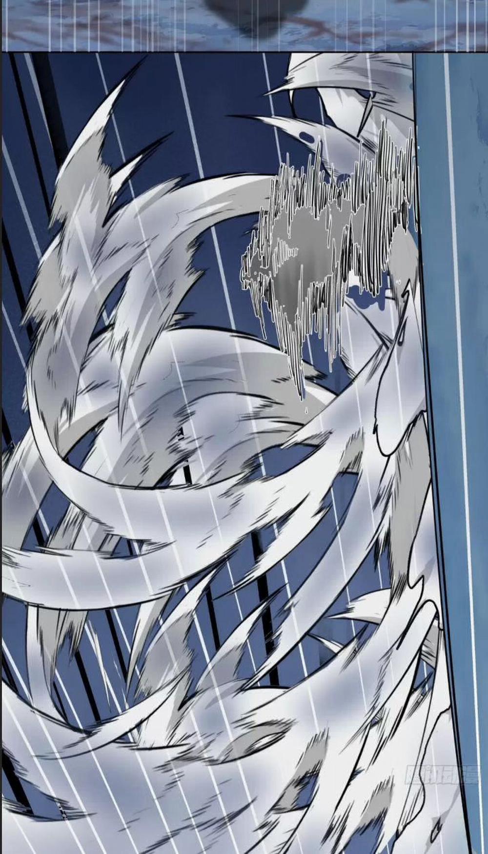 Truyền Kỳ Thái Lạc 91 trang 26