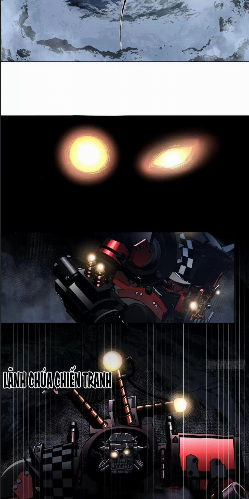 Truyền Kỳ Thái Lạc 91 trang 42