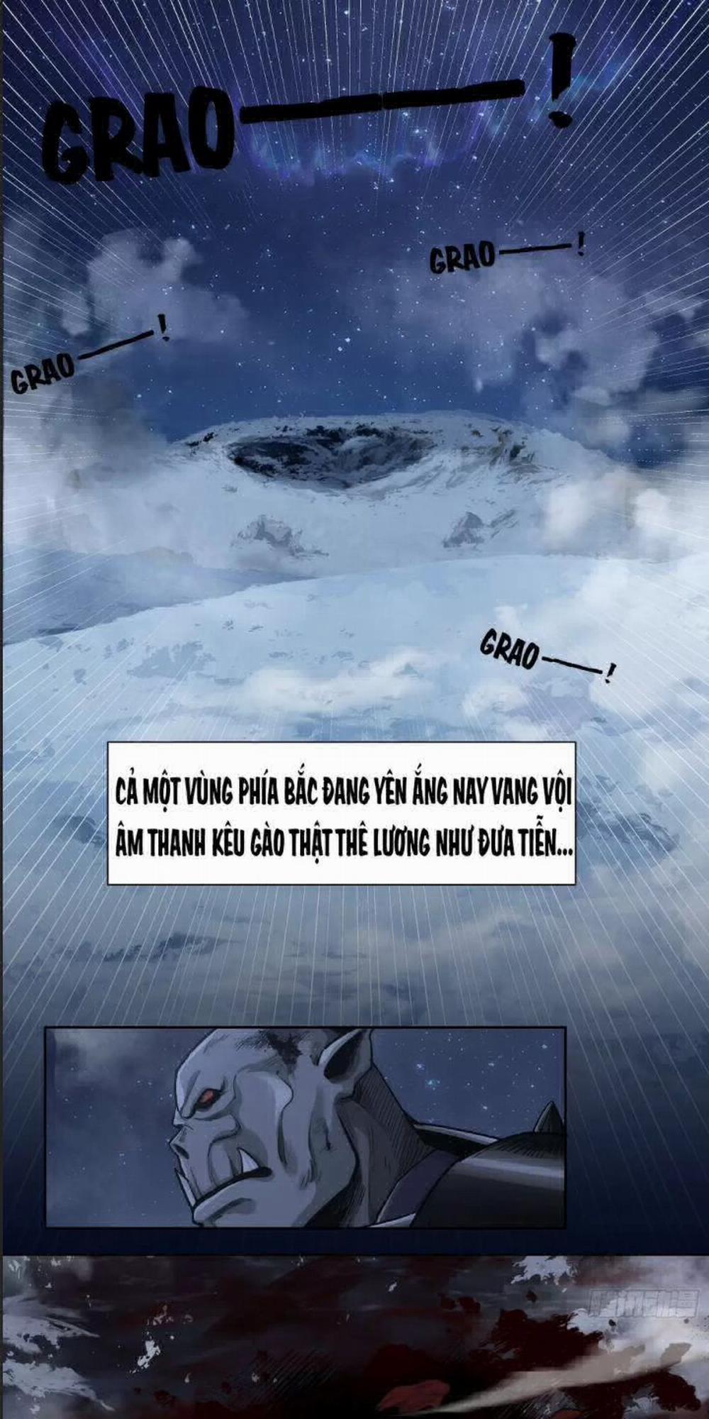 Truyền Kỳ Thái Lạc 91 trang 45