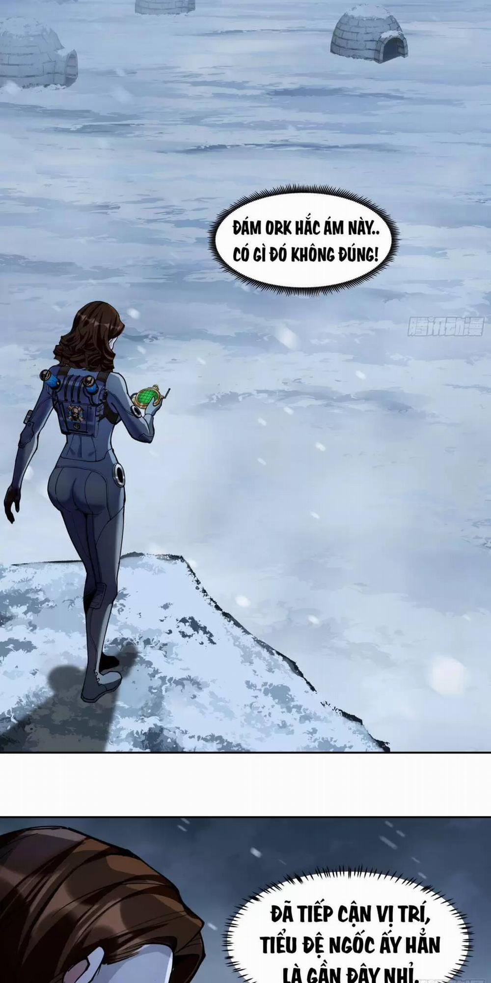 Truyền Kỳ Thái Lạc 98 trang 45